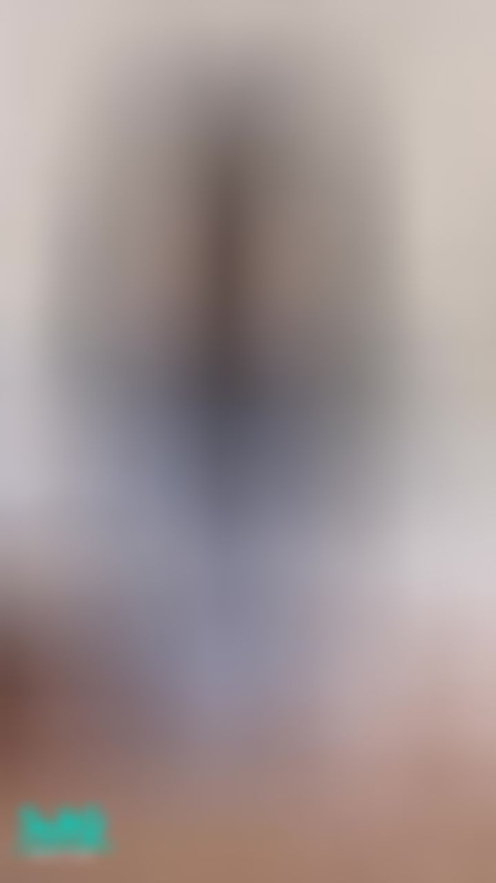 annie_lovely : Always With Me