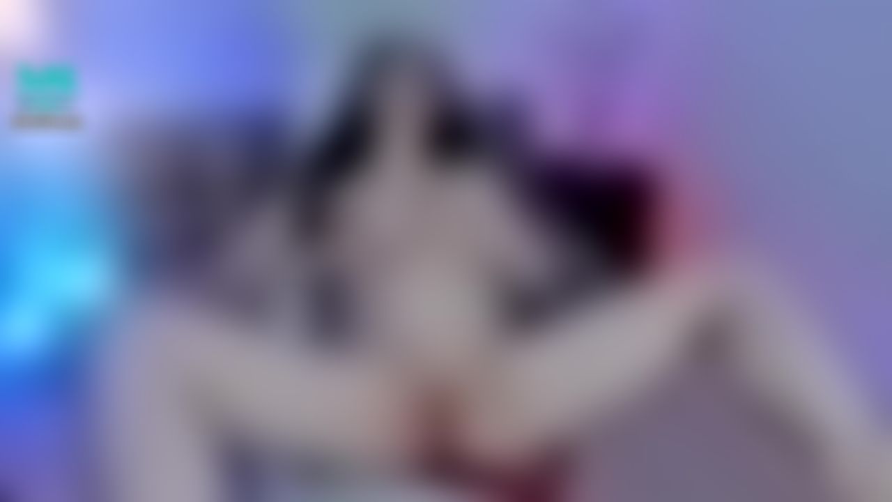 brillianna : pink toy in pussy! OH YEAH! control my orgasm! 
12500 diamonds for control toy, we can tease me, or you can give me big power to splash water! i caress my breasts and pull my nipples, my pussy is very wet for you, power up baby, i want to cum!