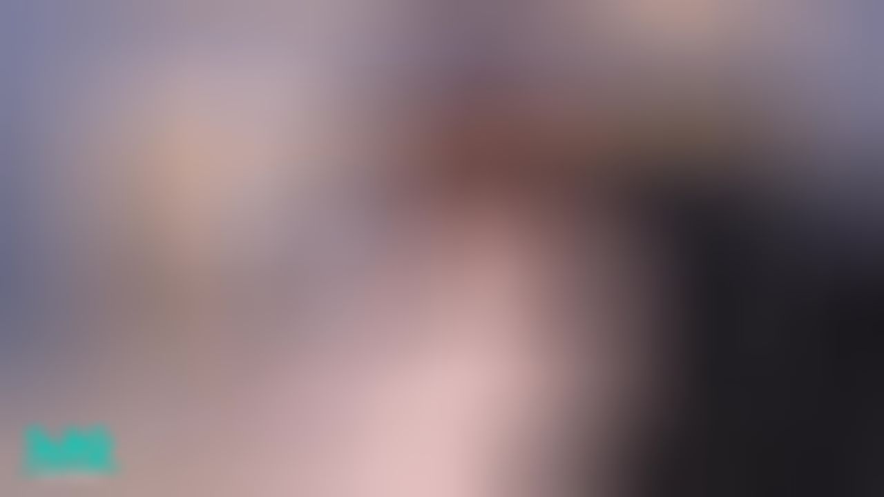 oursediting : (中文字幕)與女朋友做愛