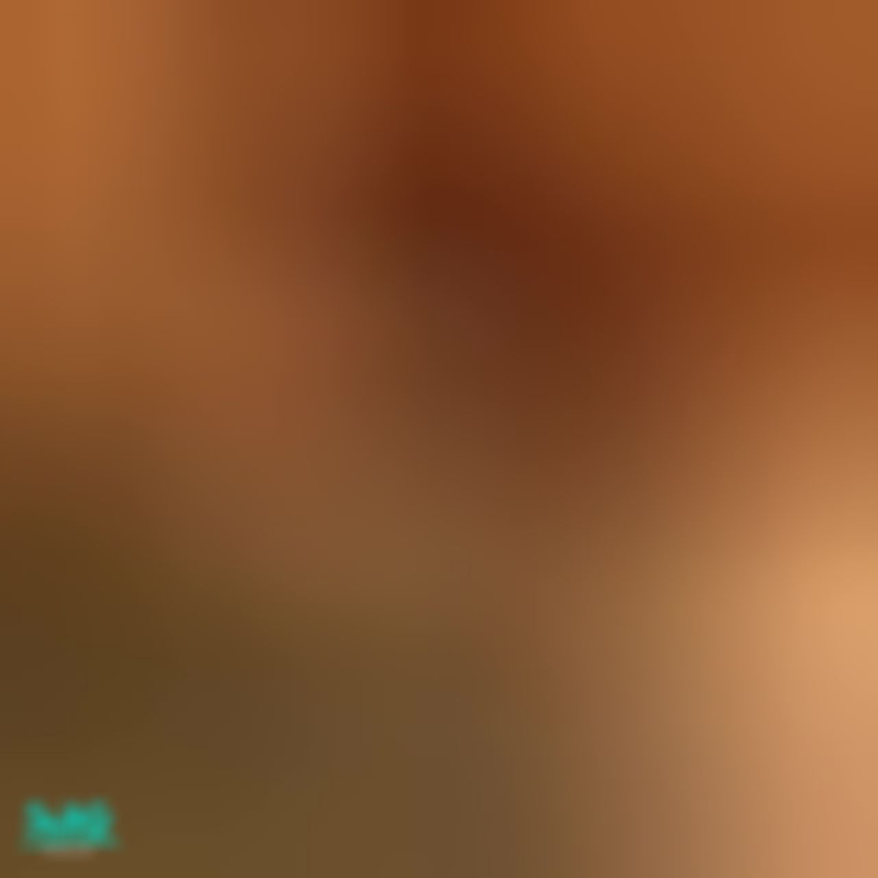 sexyroxie : 潮吹練習💦💦💦