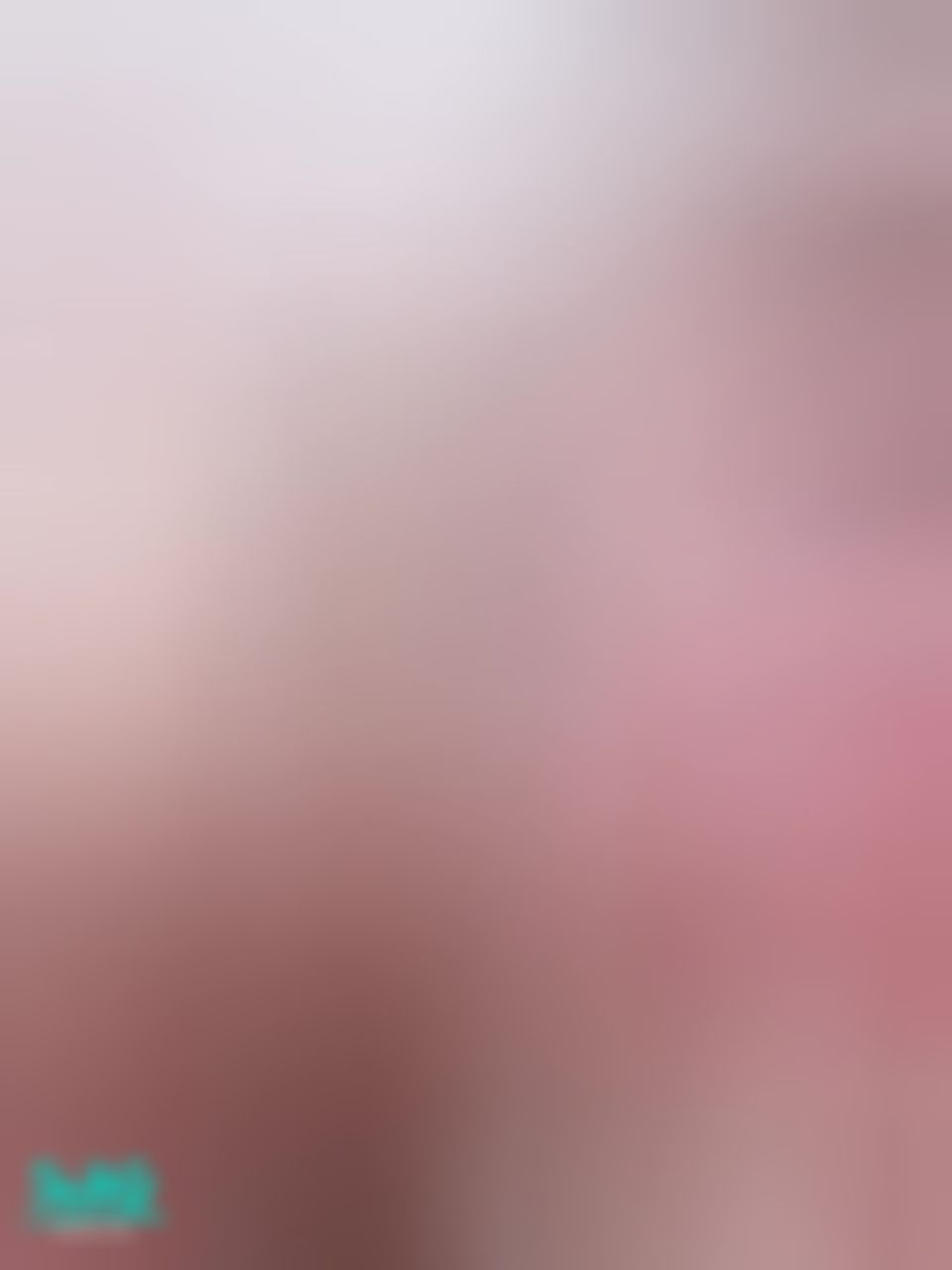 babecindy : 9月8日的欣寶
今天趴下來吧❤️