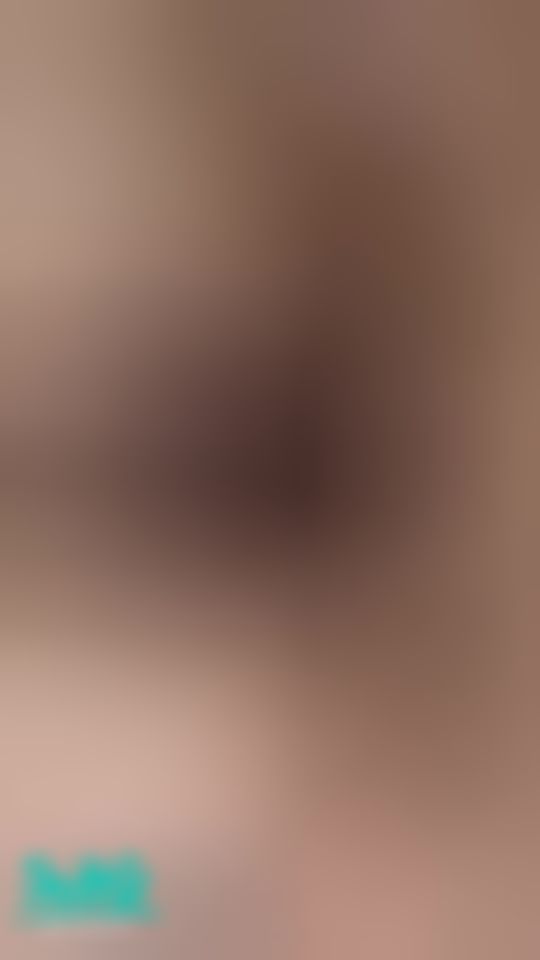 pennymomo : 追蹤老濕+截圖私訊「好想體驗人體榨汁機，含鮑待放的蝴蝶❤️」
再加碼送絕版禁播紅燈區 三人遊樂園🔥🔥 多部超重口私藏任你挑選😻

喜歡老濕的作品 私訊跟我說！我就會覺得超幸福的啦😍
不定期給你私密小福利～ 老濕最知道怎麼餵飽哥哥們😈