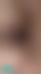 pennymomo : 追蹤老濕+截圖私訊「好想體驗人體榨汁機,含鮑待放的蝴蝶❤️」
再加碼送絕版禁播紅燈區 三人遊樂園🔥🔥 多部超重口私藏任你挑選😻
喜歡老濕的作品 私訊跟我說!我就會覺得超幸福的啦😍
不定期給你私密小福利~ 老濕最知道怎麼餵飽哥哥們😈