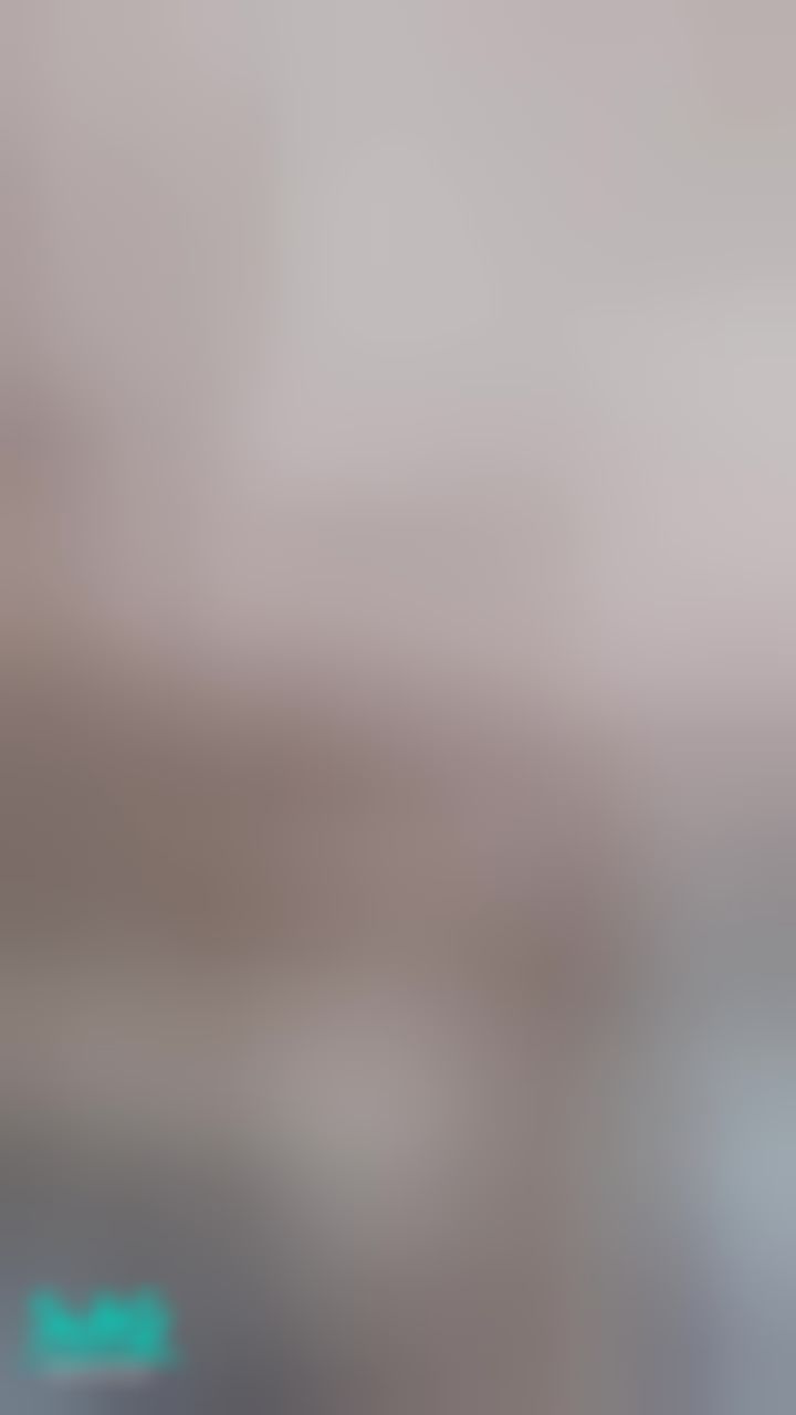 awesomegal : 辣妻自拍揉大奶给哥哥们看哦🔞🔞💦💦 8