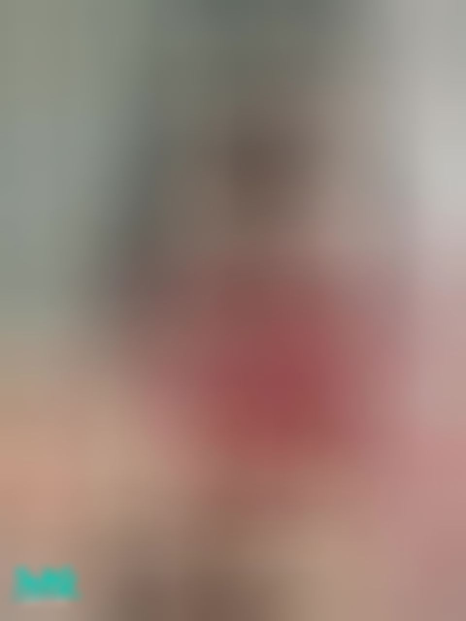 annie_lovely : 聰明的人看的到馬甲線🙈🙈🙈