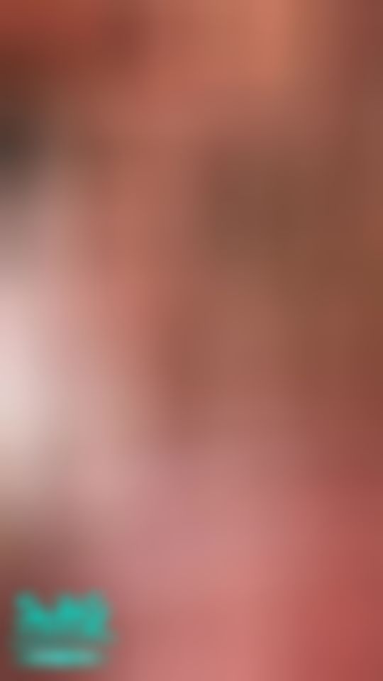 arielbb : 🔞前同事失戀㊙️淫娃安慰炮💋