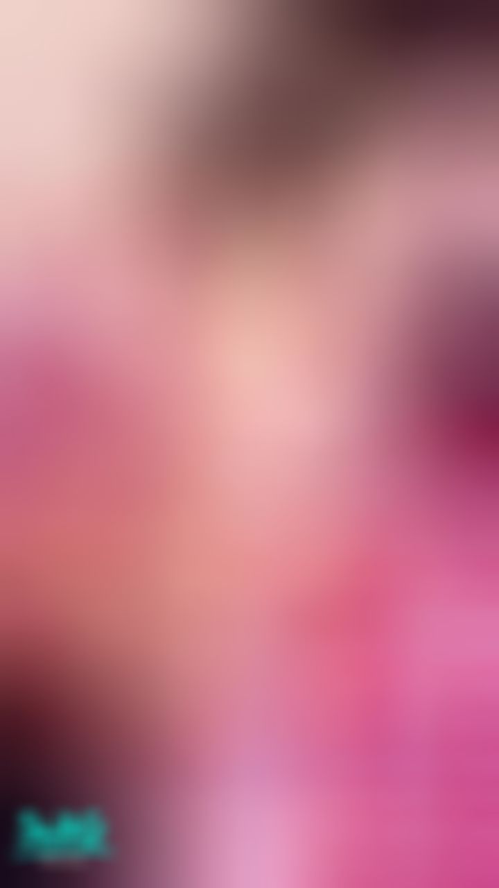 mumuq : 無套抽插紅內衣女郎🔥