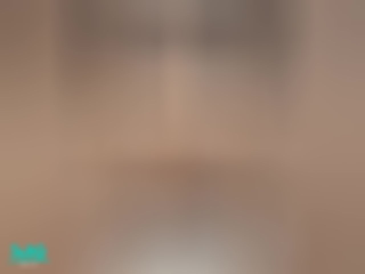 quanna : 🌟直播特輯🌟