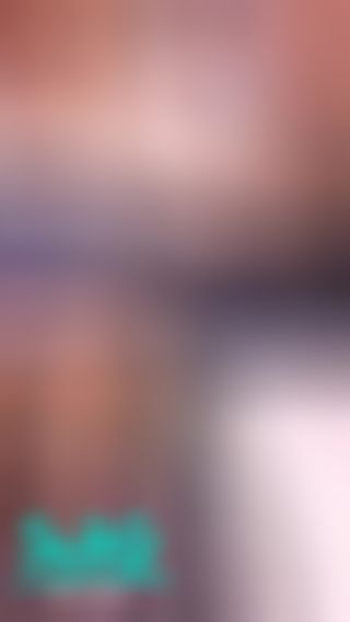 linlinbebe : 是否該從訂閱我的鐵粉中抽幾個出來唱歌呢❓