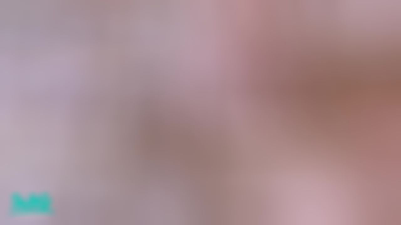 sexyaphrodite : 受傷兔兔🐰還是想要你