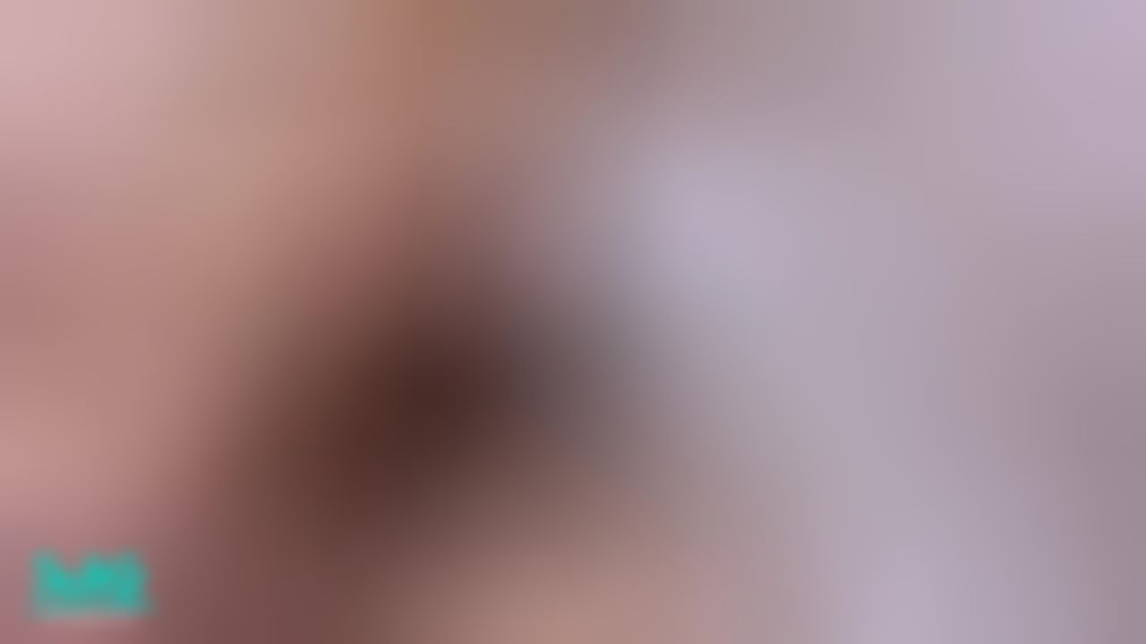 sexyaphrodite : 摳的我好受不了