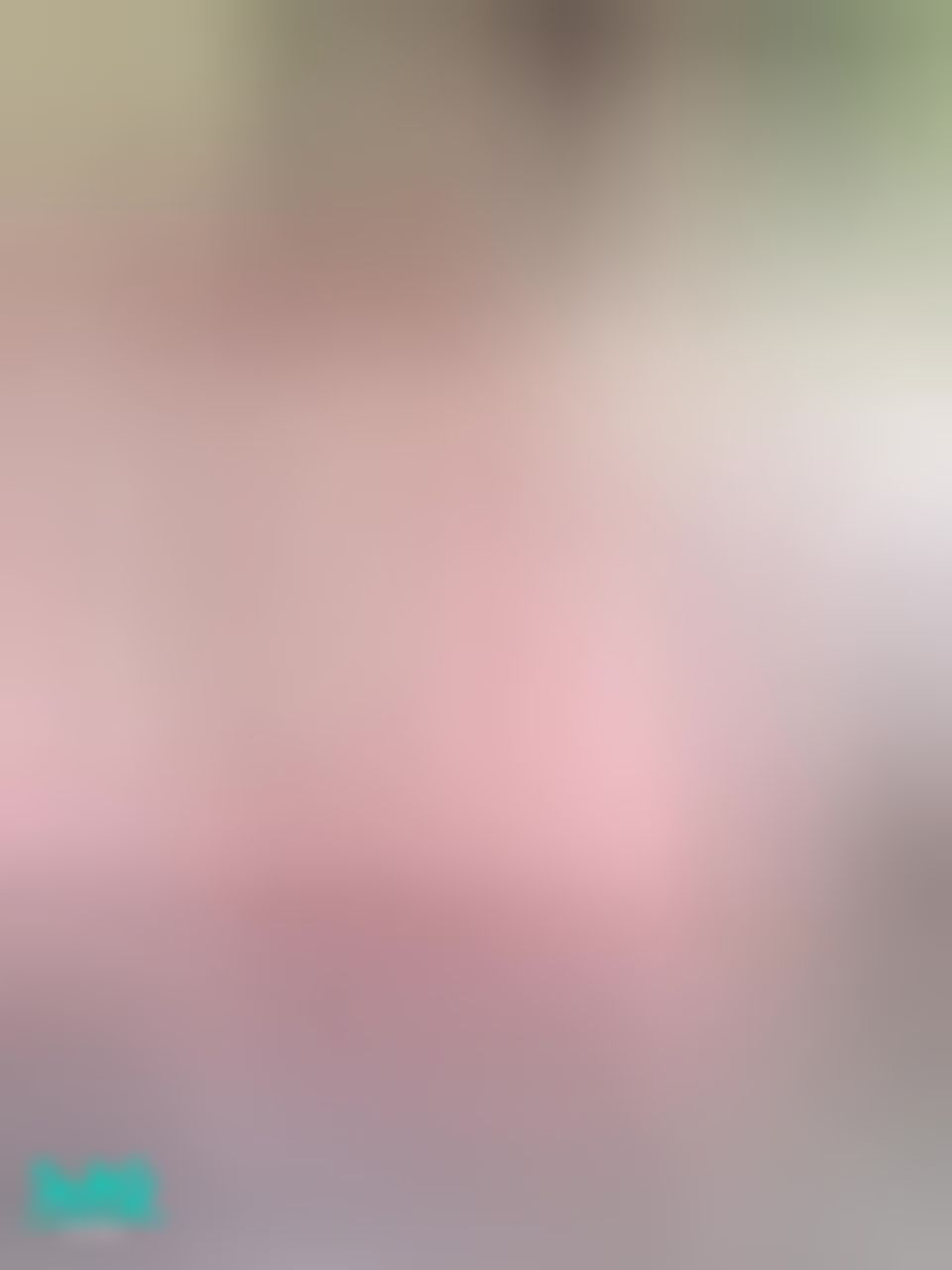 lizbaby : 睡前騷一騷
#露點 #穴穴 #露穴 #美腿 #騷貨 #乳頭
