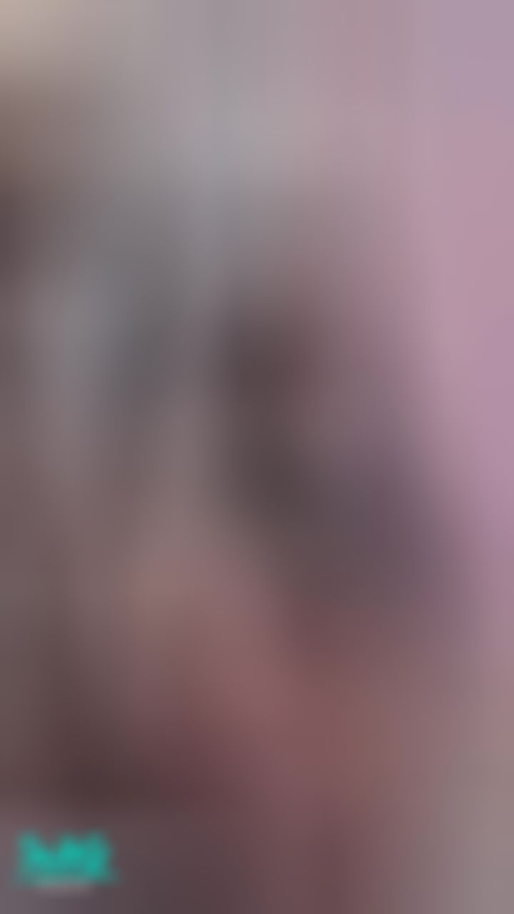 dagababy : 回顧最青澀的黑髮狄🙈