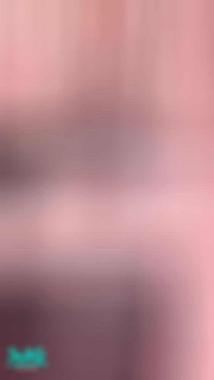 lenababy : 這家商旅鏡子超大‼️下次要再去這間愛愛😳😳
