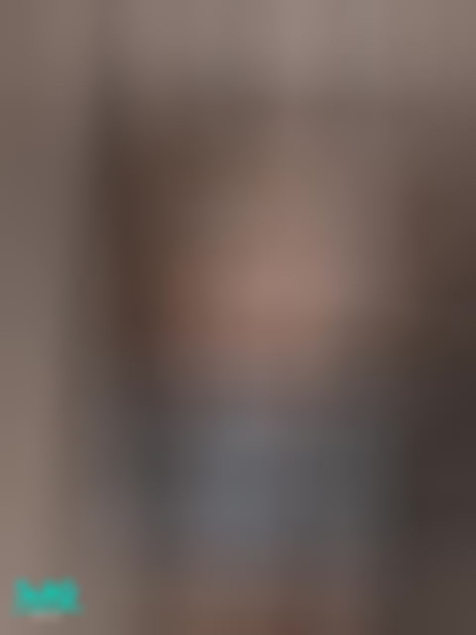 janicee : 