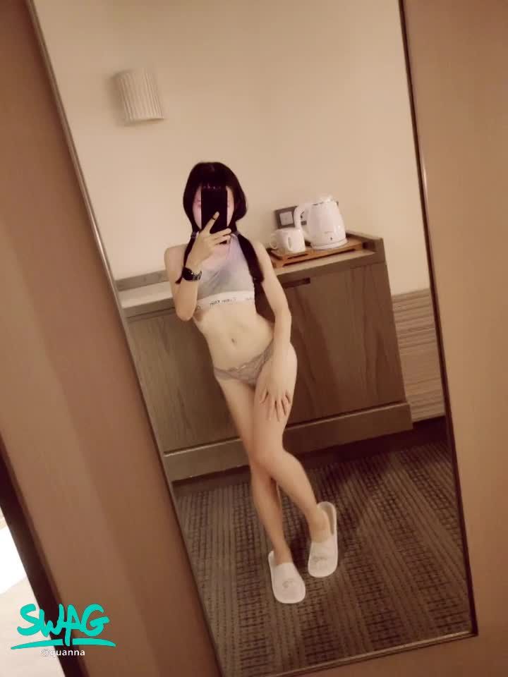  : 🥰 Super perfect body proportions 🥳