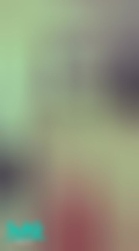 janicee : 紅色夢境的誘惑💗