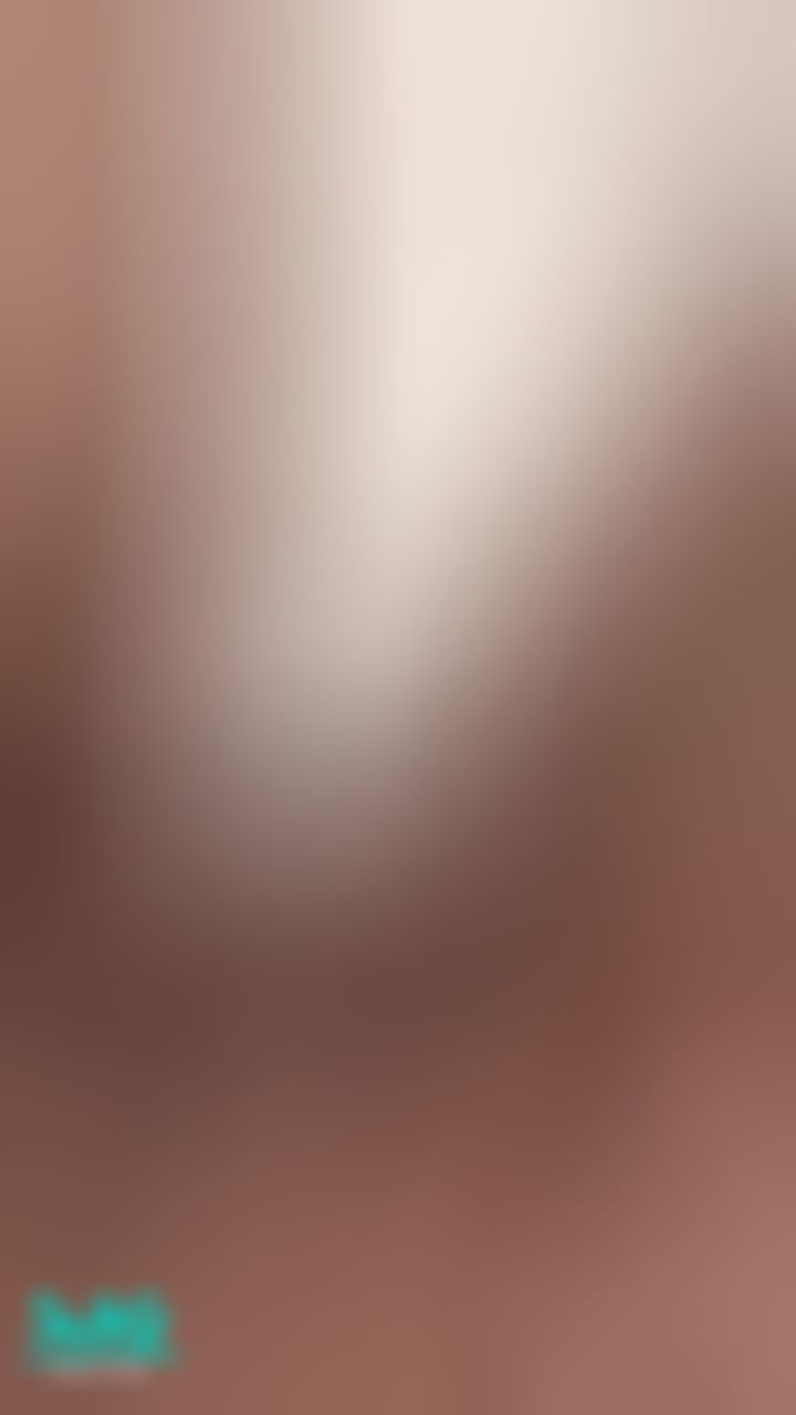 miyukibaby : 近距離視角看🔥㊙️想要舔舔了超濕的鮑鮑😈