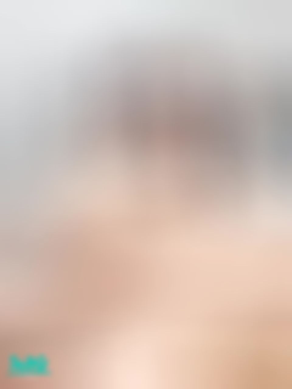 lizbaby : 要吃月餅還是我呢？
#月餅 #性感 #全裸 #裸體 #露穴 #露點 #乳頭 #奶頭 #美腿 #長腿 #口罩