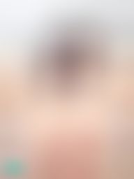 lizbaby : 洞裏撈月
#裸體 #全裸 #穴穴 #露穴 #露點 #乳頭 #奶頭 #性感 #陰毛 #口罩