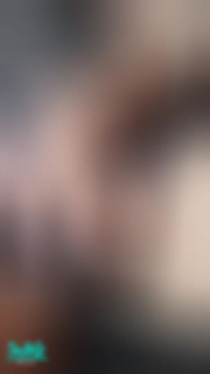 jenzhen : 逼逼变完全白虎