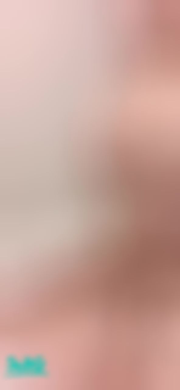  : 女上位整個人被頂到飛😈🔞