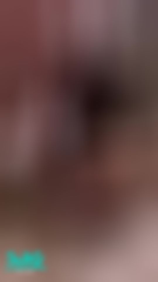 arielbb : 💋淫亂偷情㊙️實戰閨蜜老公💋