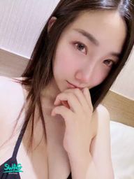 lierbaby : 趕快訂閱起來🫵🏻🫵🏻🫵🏻 私訊訂閱截圖領隱藏版❤️❤️❤️