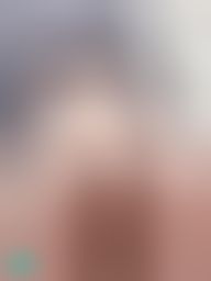 lizbaby : 後入我,好嗎?
#屁屁 #穴穴 #露穴 #全裸 #裸體 #露背 #側臉 #性感