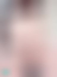 lizbaby : 你愛了嗎?赤裸裸的我
#全裸 #裸體 #陰毛 #露點 #乳頭 #奶頭 #半臉 #誘惑
