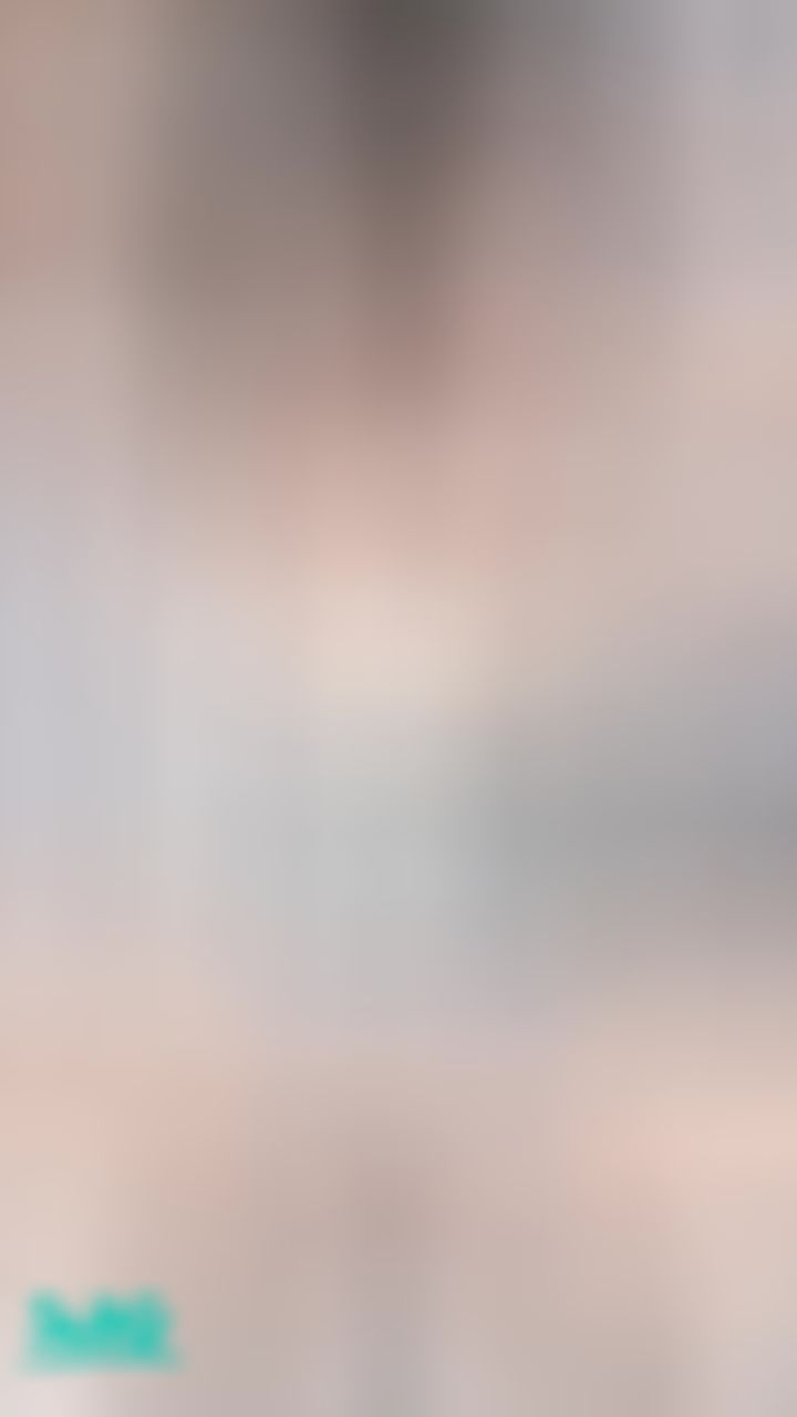 miyukibaby : 💕㊙️M腿開開舉手綁馬尾😳想舔我的腋下嗎？👅👌🏻