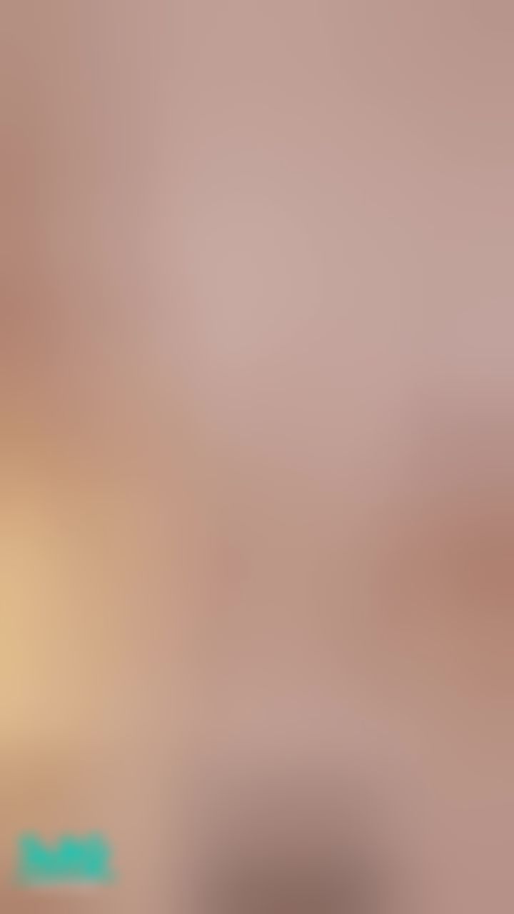 awesomegal : 漂亮人妻自拍摇一摇💦🔞🔞