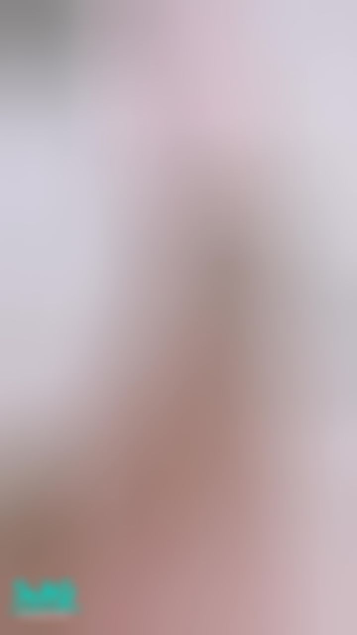 sexyaphrodite : 性感的腳腳
