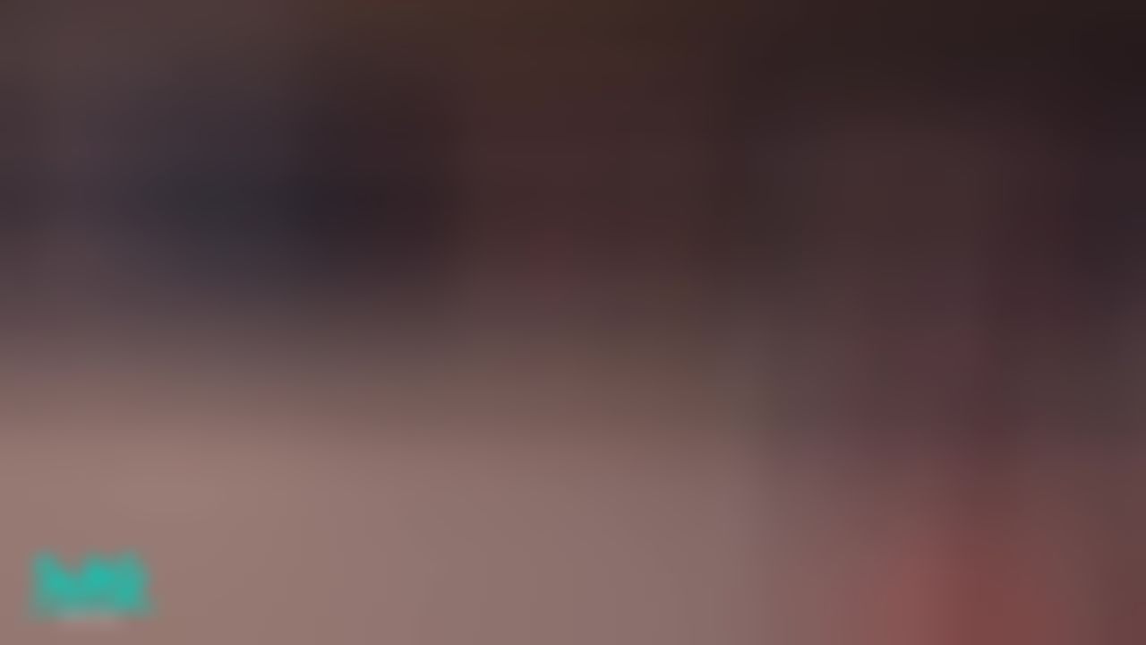 mumuq : 💠生活💠看我第一次玩電子滑板的樣子🤭覺得很cool~ 