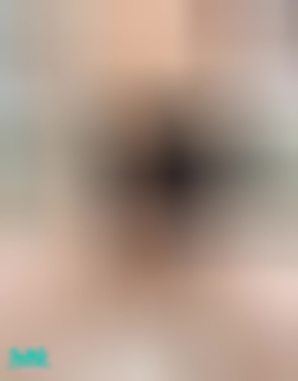 lovesisi : 🔥S曲線網紅模特 偷窺第一視角👙黑色性愛睡衣🔥超狂 露三點抽插酒瓶 媲美18招