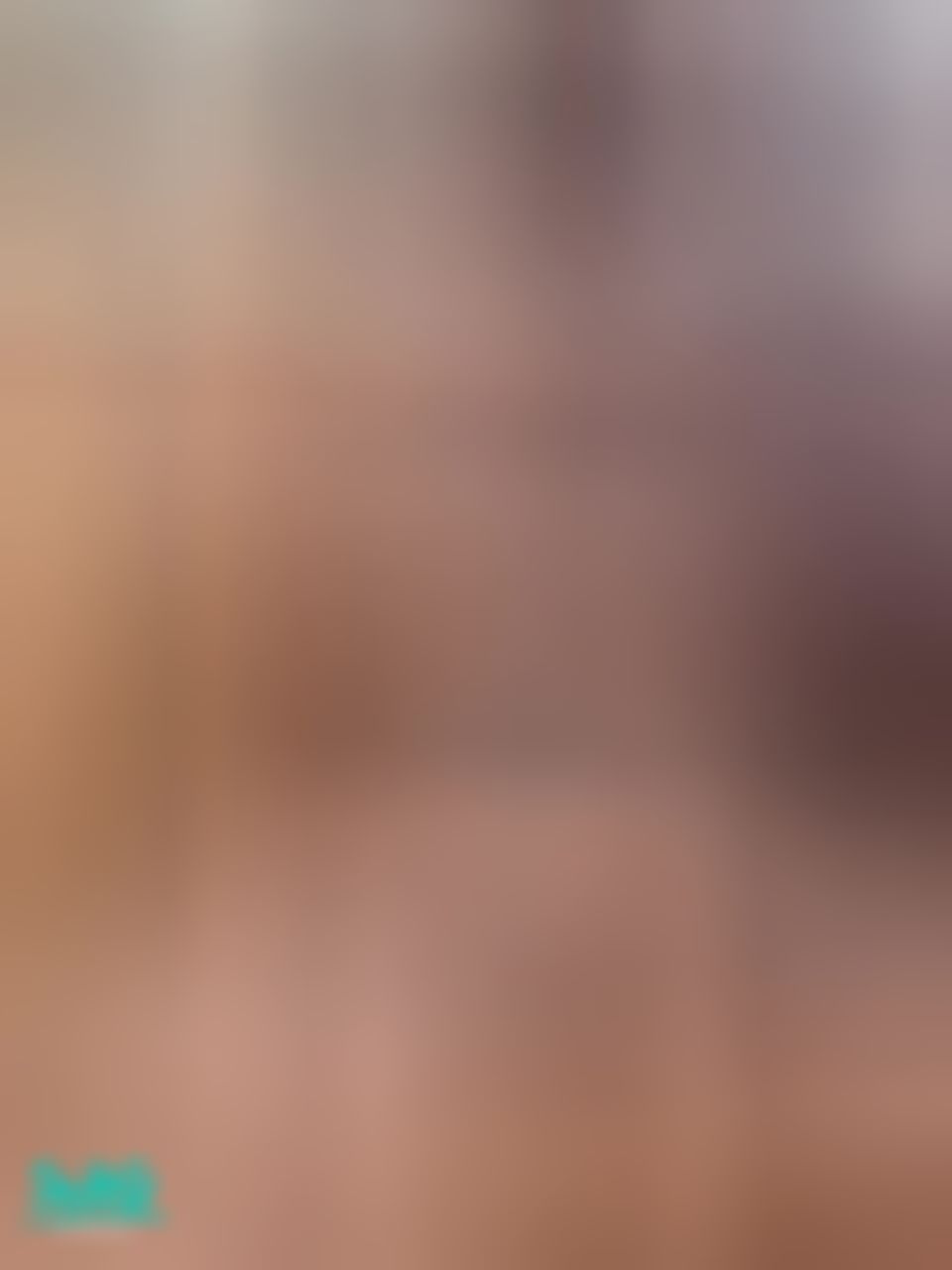 lulubebelu : 教練居然⋯😈😈😈