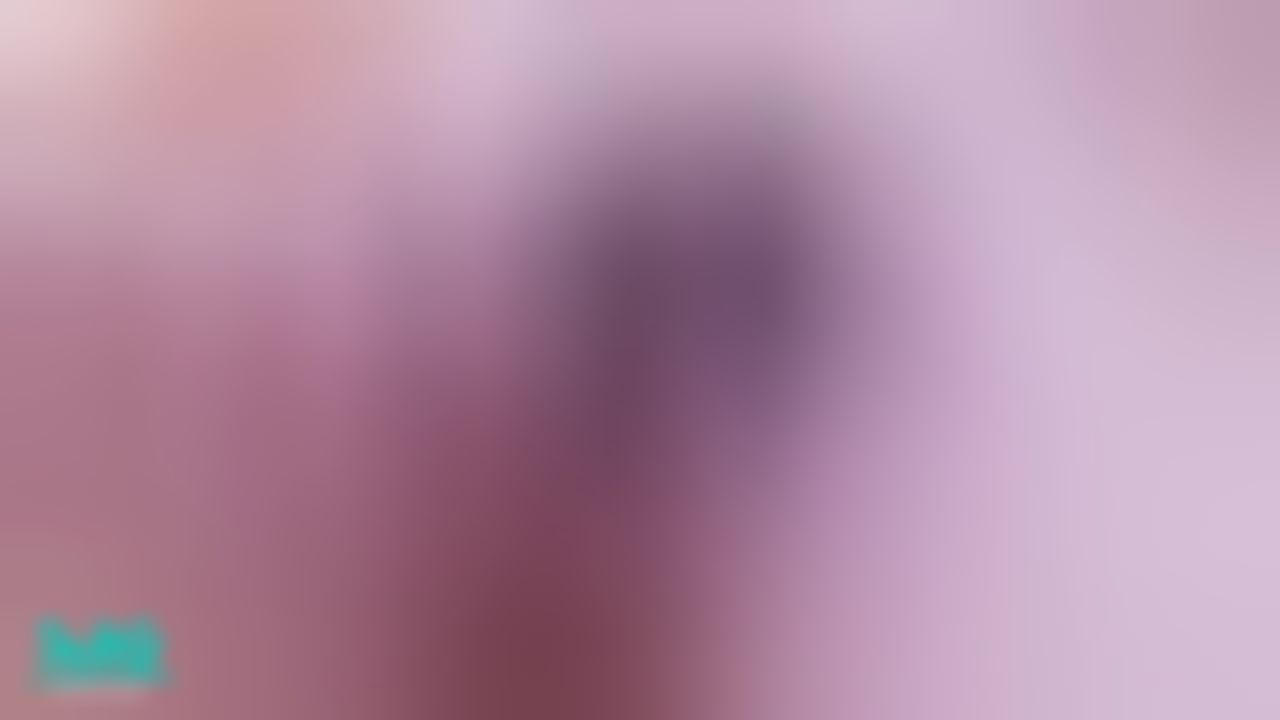 awesomegal : 辣妻自拍裸着玩特写鲍鲍给哥哥们看哦💦💦💦💦🔞🔞🙈（12）