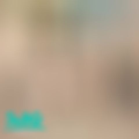 misskriss : fuck me more please