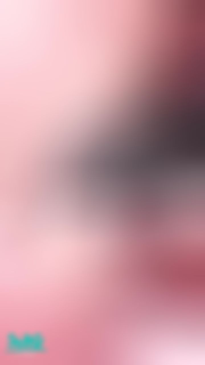 lenababy : 女生穿一套內衣準備好🙈知道什麼意思嗎😈😈