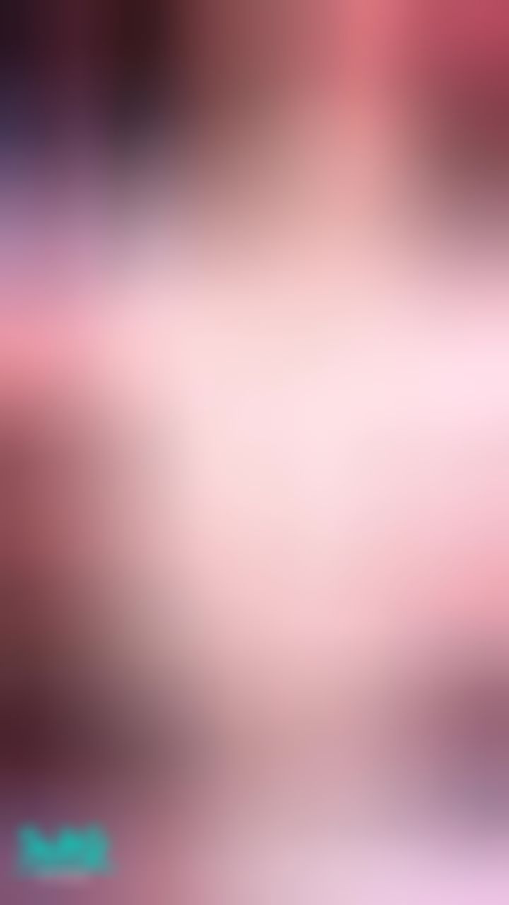 lenababy : 色色乳交❤️要收藏😈😈