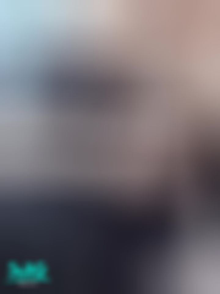  : 跟表妹睡覺是不用穿小褲褲的啦🙈