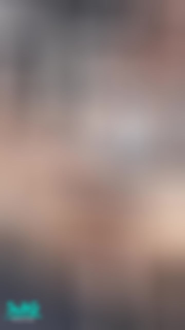 miyukibaby : 🔥🔥🔥素顏慰慰必收藏🔥🔥🔥喜歡正面幹我👉🏻👌🏻😍❤️