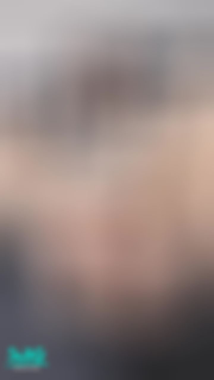 miyukibaby : 足交踩踩加慰慰💦🔞💕讓你一次滿足🥰