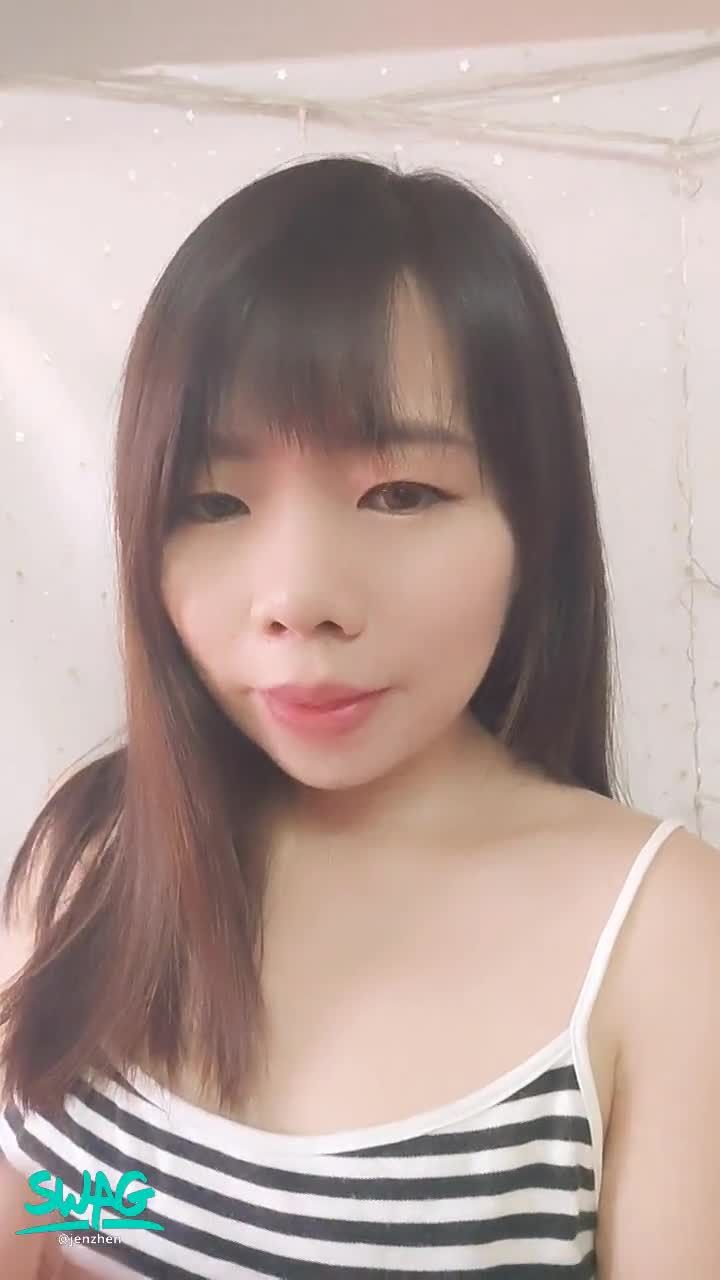 jenzhen : come stay sister ❤️
Sister, a lot of wonderful content is waiting for brother