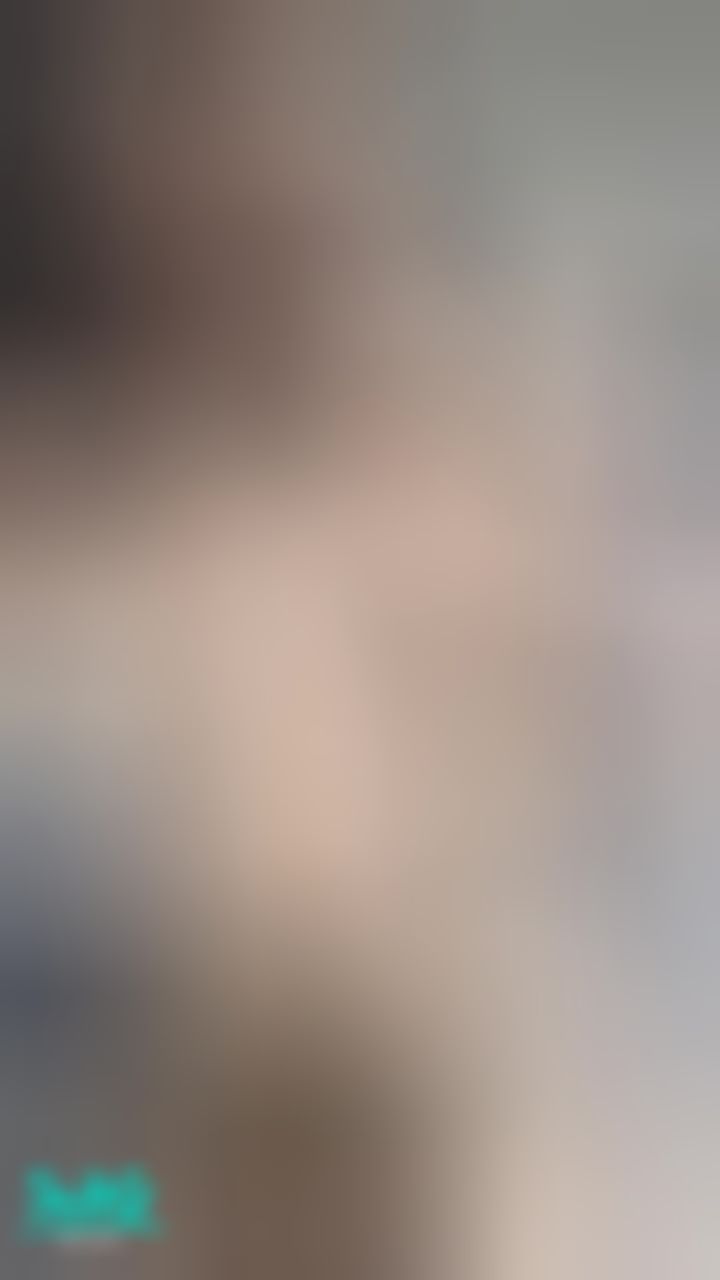 jenzhen : 解开内衣