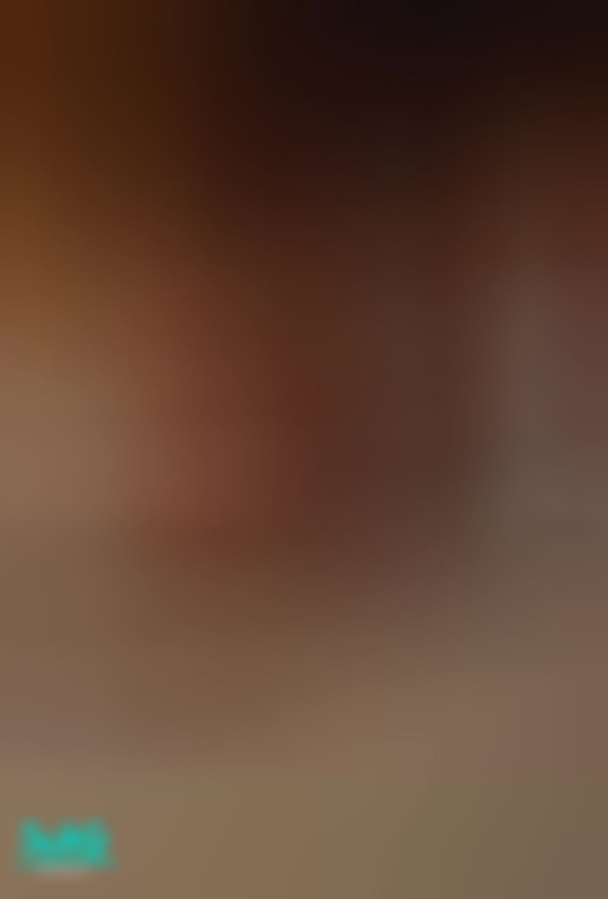 smallvovo : 性感內衣🙈 🙉 🙊