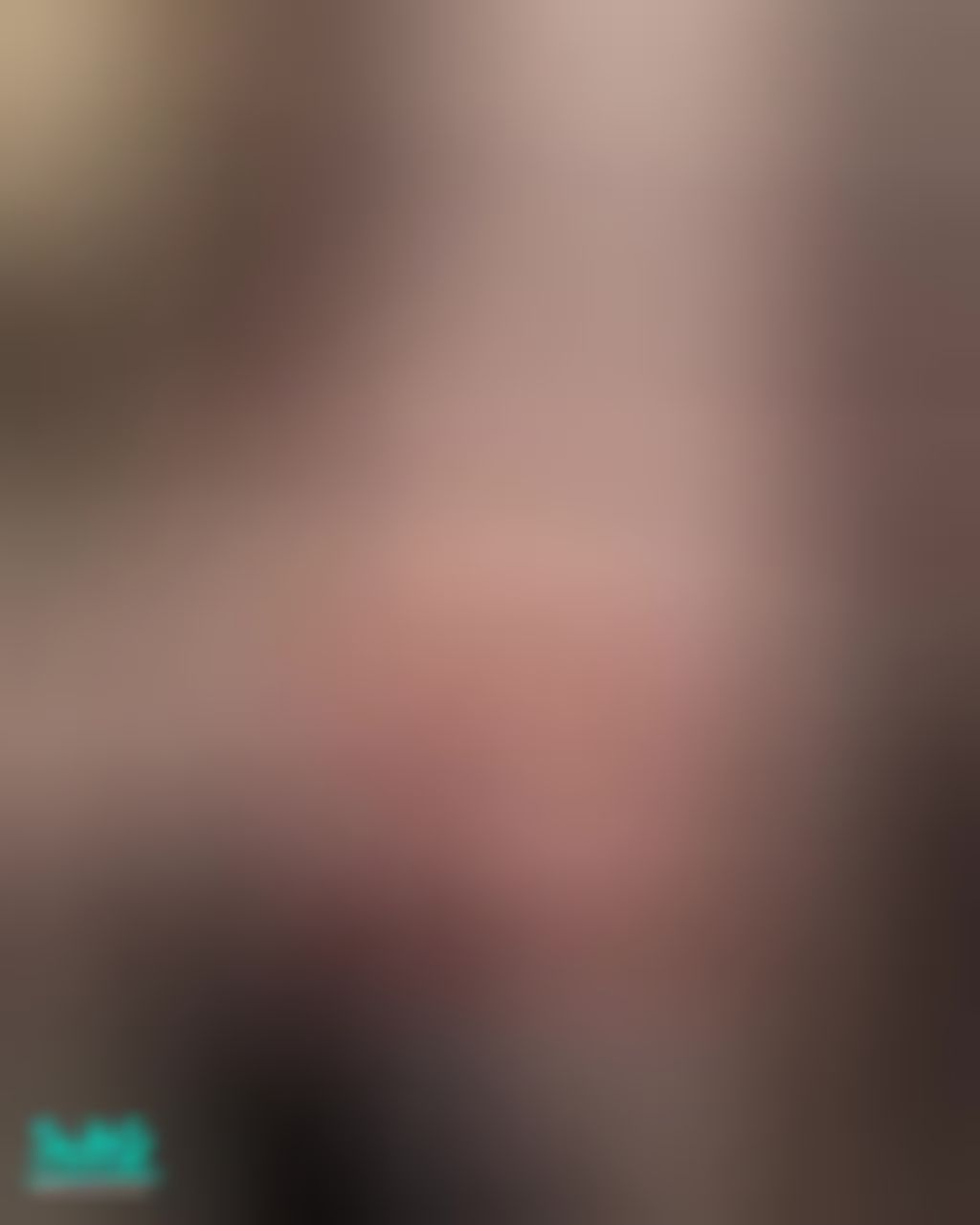 dieforlovebadgirl : #sexy #性感 #日常生活 #騷 #露臉 #誘惑