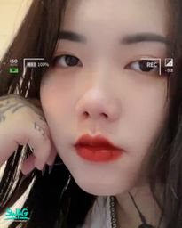: #sexy #性感 #日常生活 #騷 #露臉 #誘惑