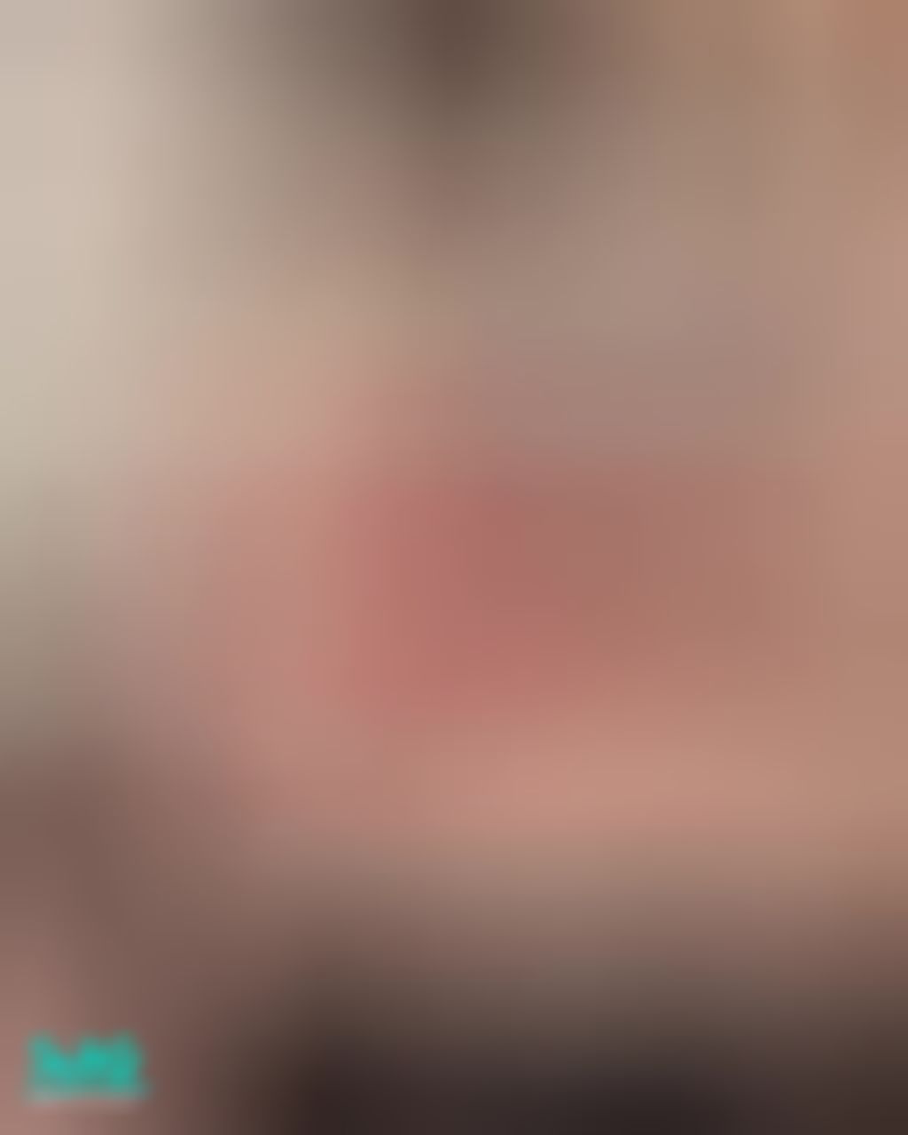 dieforlovebadgirl : 是大內內（自己說）
不是集中胸罩但還是讓超商店員找錯錢
#sexy #性感 #日常生活 #騷  #巨乳控 #誘惑 #🙈 🙉 🙊