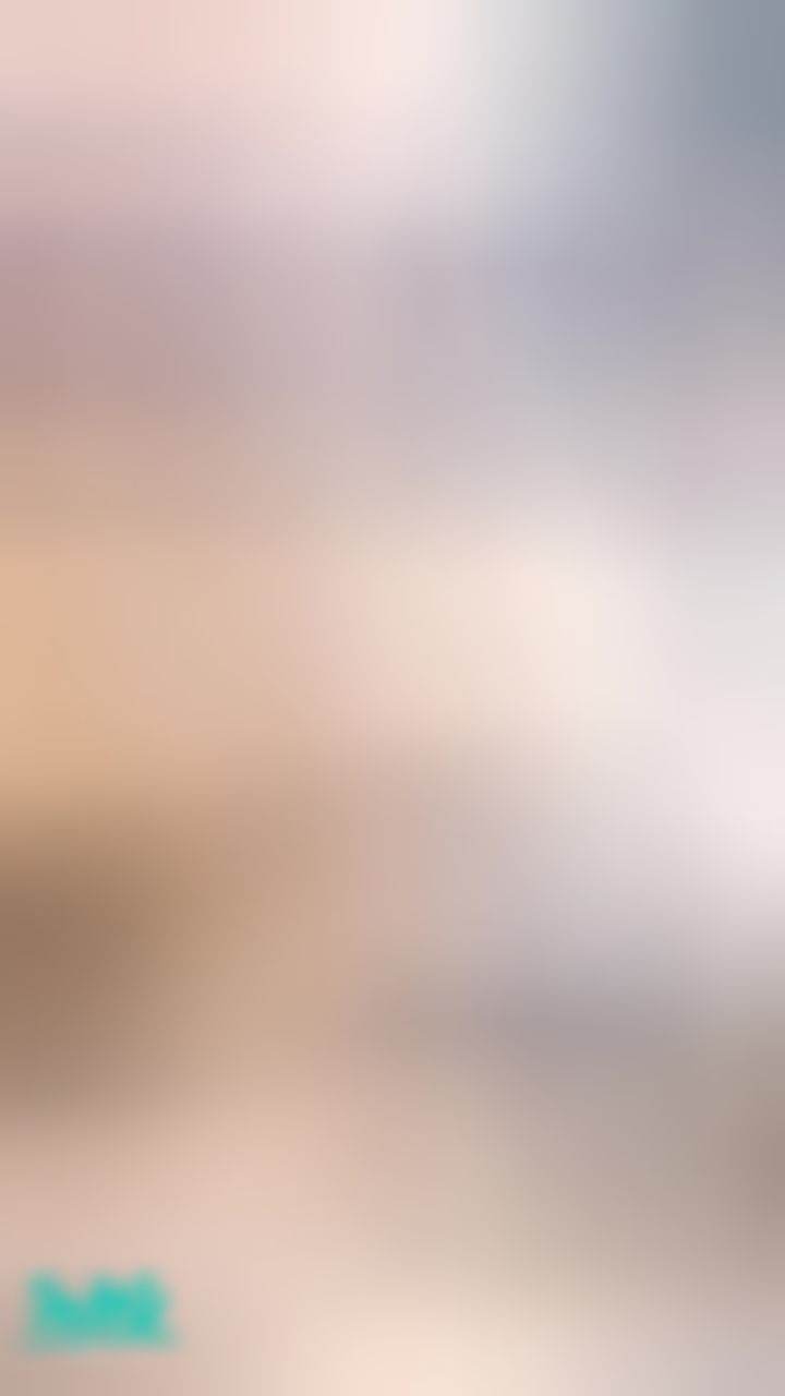 lovesisi : 🆘學姊與學妹的極致性愛 四奶搖晃超情色😈想不想在我們的下面？
